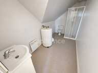EXCLUSIVITÉ - Appartement à vendre 1 pièce CHATEAUNEUF DU FAOU (29) — photo 4