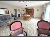 Maison à vendre 3 pièces SERVIAN (34) — photo 3