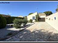 Maison à vendre 3 pièces SERVIAN (34) — photo 2