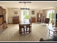 Maison à vendre 3 pièces SERVIAN (34) — photo 4