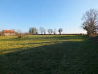 Dpt Côte d'Or (21), à vendre MUSIGNY terrain - Terrain de 5 990,00 m² — photo 3