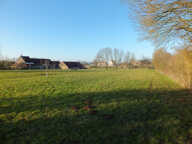 Dpt Côte d'Or (21), à vendre MUSIGNY terrain - Terrain de 5 990,00 m² — photo 4