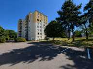 Vaste T4 très lumineux - LONGVIC — photo 2
