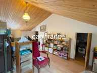 Grange à fort potentiel pour résidence principale ou investissement LA TAILLEE (85) — photo 2
