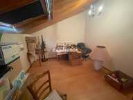 Grange à fort potentiel pour résidence principale ou investissement LA TAILLEE (85) — photo 3