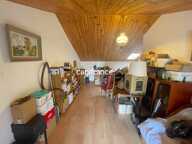 Grange à fort potentiel pour résidence principale ou investissement LA TAILLEE (85) — photo 4