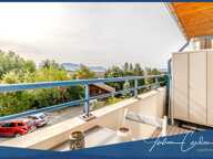 Appartement T3 à vendre à Bonne — photo 2