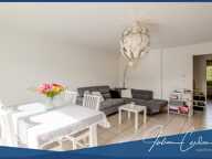 Appartement T3 à vendre à Bonne — photo 4
