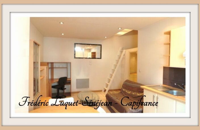 IMMEUBLE DE RAPPORT 19 LOGEMENTS – 50 667 € DE RECETTES LOCATIVES EN 2025 - MONTLUÇON (03) — photo 4