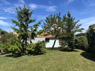 MAISON - 5 Chambres - PROCHE PLAGE — photo 2