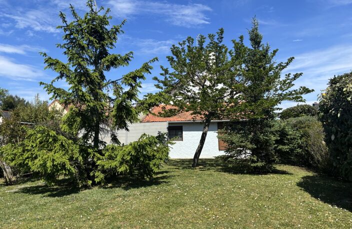 MAISON - 5 Chambres - PROCHE PLAGE — photo 2