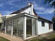 MAISON - 5 Chambres - PROCHE PLAGE — photo 3