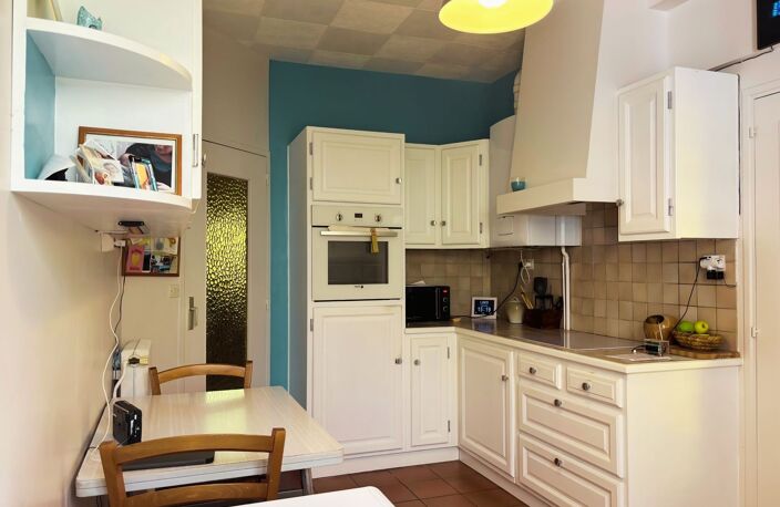 MAISON - 5 Chambres - PROCHE PLAGE — photo 4