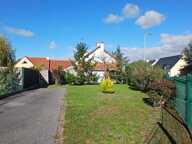 MAISON - 5 Chambres - PROCHE PLAGE — photo 2