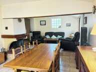 MAISON - 5 Chambres - PROCHE PLAGE — photo 3