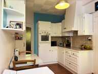 MAISON - 5 Chambres - PROCHE PLAGE — photo 4