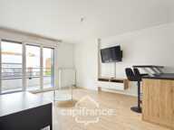 Appartement 2 pièces avec terrasse - T2 et Ligne L — photo 2