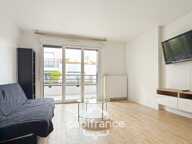 Appartement 2 pièces avec terrasse - T2 et Ligne L — photo 3