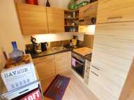 Appartement à vendre 3 pièces VENTRON (88) — photo 2