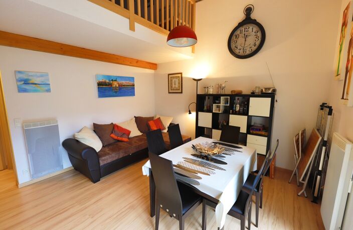 Appartement à vendre 3 pièces VENTRON (88) — photo 3