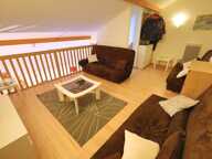 Appartement à vendre 3 pièces VENTRON (88) — photo 4