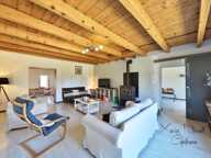 Maison à vendre 11 pièces proche de SAINT AMOUR (39) — photo 3