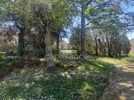 Propriété à vendre 11 pièces /Anduze (30) authentique Mas Cévenol sur terrain 2615 m2 — photo 2