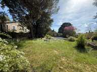 Propriété à vendre 11 pièces /Anduze (30) authentique Mas Cévenol sur terrain 2615 m2 — photo 4