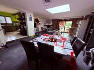 Maison à vendre 6 pièces MONTIGNY EN GOHELLE (62) — photo 4