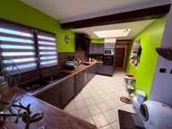 Maison à vendre 6 pièces MONTIGNY EN GOHELLE (62) — photo 2