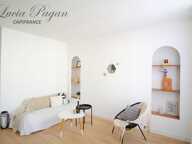 MAUREILHAN – Maison de village 91 m² — photo 2