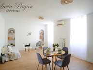 MAUREILHAN – Maison de village 91 m² — photo 3