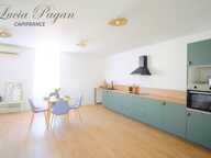 MAUREILHAN – Maison de village 91 m² — photo 4