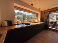 Appartement à vendre 4 pièces LA CLUSAZ (74) — photo 2