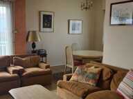 Dpt Charente Maritime (17), à vendre ROYAN appartement T3 avec garage, 100 m de la plage — photo 2