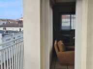 Dpt Charente Maritime (17), à vendre ROYAN appartement T3 avec garage, 100 m de la plage — photo 3