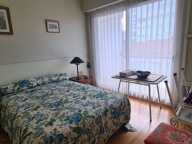 Dpt Charente Maritime (17), à vendre ROYAN appartement T3 avec garage, 100 m de la plage — photo 4