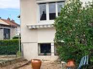 Maison à vendre 5 pièces DIJON (21) — photo 2