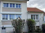 Maison à vendre 5 pièces DIJON (21) — photo 3