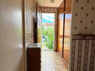 Maison à vendre 5 pièces DIJON (21) — photo 4