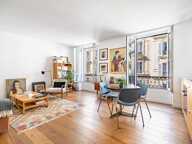 Appartement à vendre 0 pièces PARIS 17EME ARRONDISSEMENT (75) — photo 3
