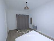 T2 MEUBLÉ 33 M² – ENTIÈREMENT RÉNOVÉ – CENTRE DE SAINT-MAIXENT-L’ÉCOLE — photo 4