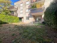 Villa du Parc – T1 bis avec jardin privatif et Piscine — photo 2