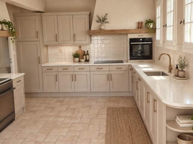 Maison à vendre 5 pièces MONTAGNAC LA CREMPSE (24) — photo du bien
