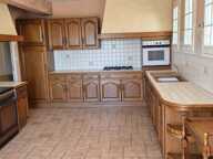 Maison à vendre 5 pièces MONTAGNAC LA CREMPSE (24) — photo 2