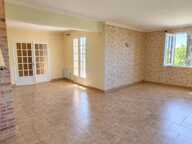 Maison à vendre 5 pièces MONTAGNAC LA CREMPSE (24) — photo 3