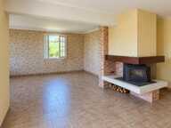 Maison à vendre 5 pièces MONTAGNAC LA CREMPSE (24) — photo 4