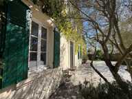 Maison à vendre 10 pièces BAZET (65) — photo 2
