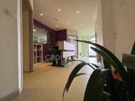 IMMEUBLE DE 420 M2, BUREAUX, 2 GARAGES DE 60 ET 80 M2, CRÉATION PLUSIEURS HABITATIONS, COUR, STATIONNEMENT — photo 2