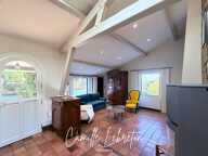 Maison à vendre 5 pièces LA REGRIPPIERE (44) — photo 3